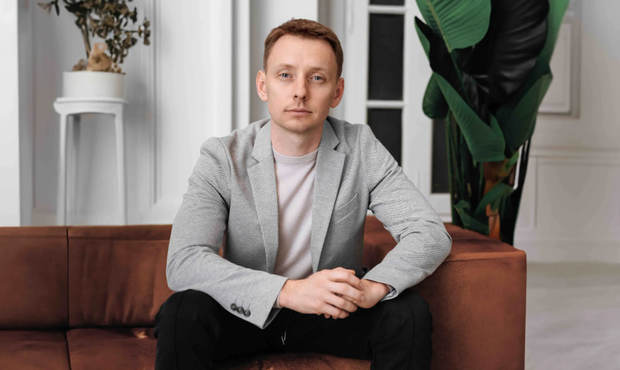 Кацуба офіційно став співвласником "Надра-Геоінвест": чим відома компанія