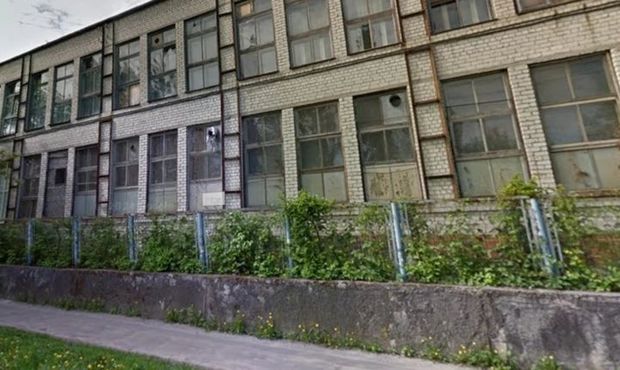 Суд повернув коледжу приміщення, яке підприємець використовував не за призначенням