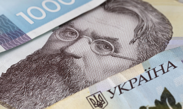 Бізнес і громадяни нарощують вкладення у державні облігації