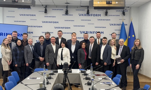 Перший рік превентивної реструктуризації в Україні показав, що процедура працює