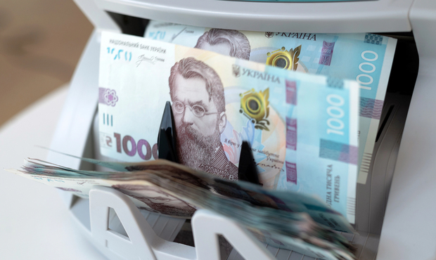 Українські банки заробили рекордні прибутки у 2025 році — лідери та аутсайдери