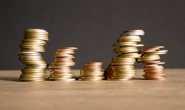 Верховний Суд захистив вкладників від відмов банків через позовну давність