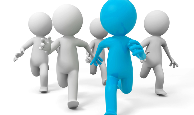 Верховний Суд пояснив чому колишній учасник товариства не є кредитором у банкрутстві