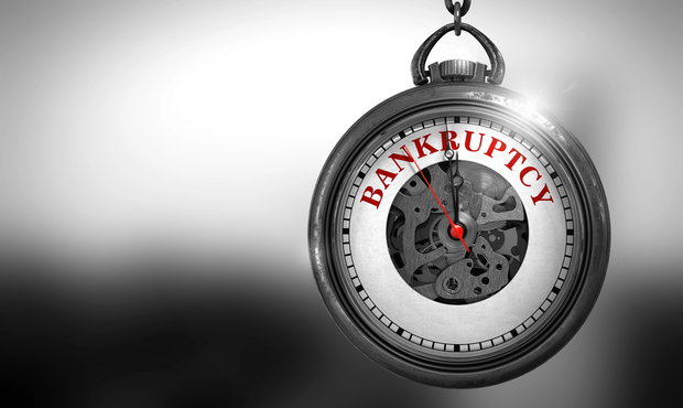 Без виплати арбітражному керуючому справу про банкрутство не закриють
