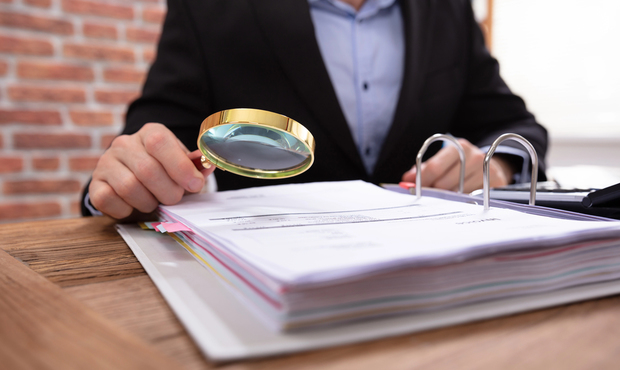 Міжнародні експерти розпочали незалежний аудит АРМА