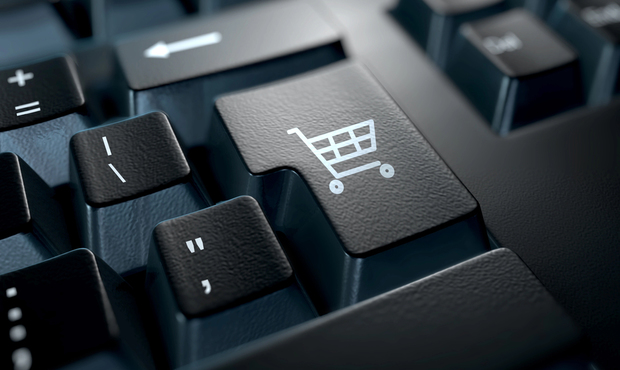 НАБУ і САП передали до суду справу про розкрадання 19,5 млн грн у Міністерстві юстиції