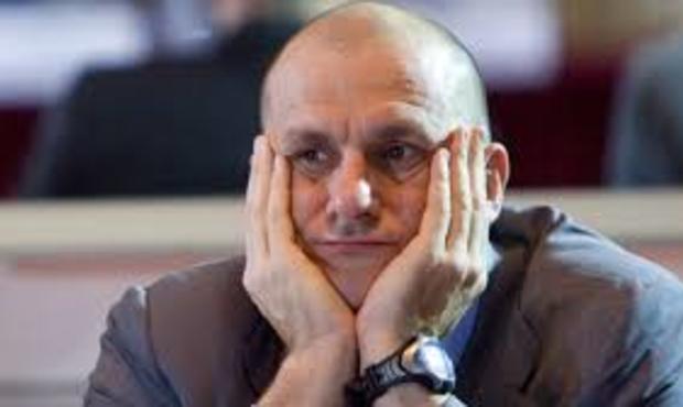 Мільйон на місяць за чотири години роботи на тиждень — власнику Сумиобленерго повідомили підозру