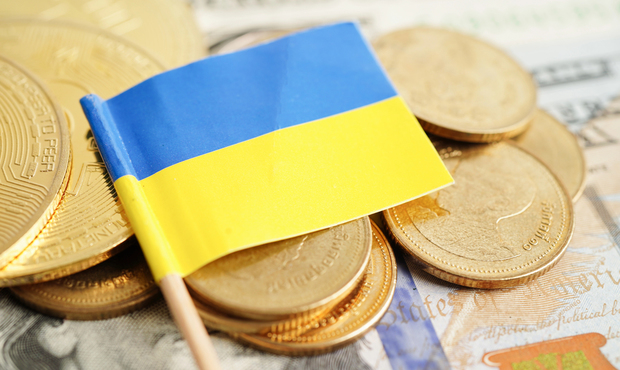 Держборг України перевалив за $215 млрд — Мінфін пояснив причини зростання