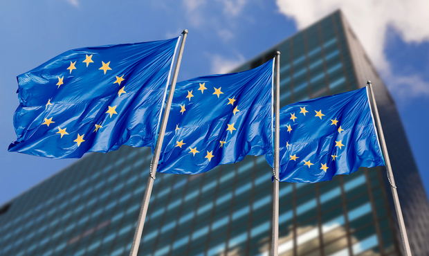 Місяць війни в Ірані Європа витримає — далі починаються проблеми