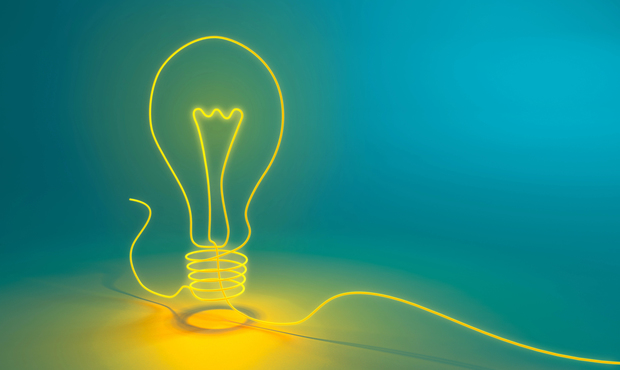 Словаччина офіційно розриває контракт на аварійні постачання електроенергії в Україну