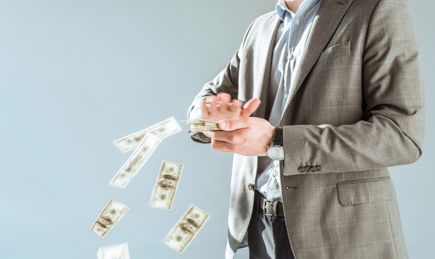 «Укргідроенерго» витратить мільярд на захист ГЕС — підрядника обрали без тендеру