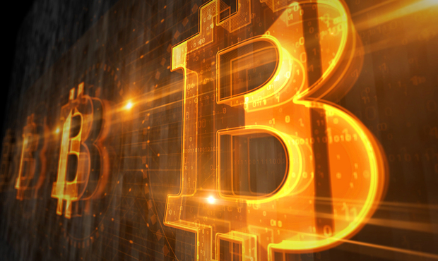 Іранці виводили крипту рекордними темпами в перші години після ударів по країні