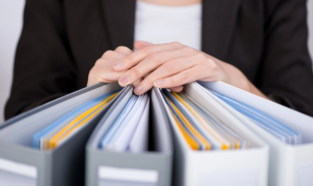 Свириденко пообіцяла ФОПам поріг ПДВ у 4 млн грн — більшість підприємців змін не відчують