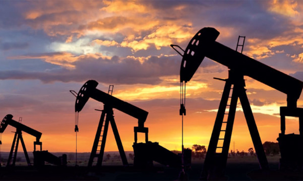 Через низькі ціни на нафту у світі збанкрутують 400 енергокомпаній, - прогноз BlackRock