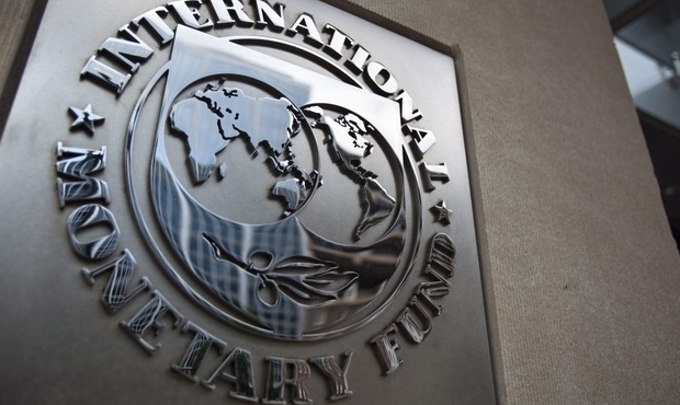 Кабмін розмірковує, як виконати умови МВФ для отримання чергової позики