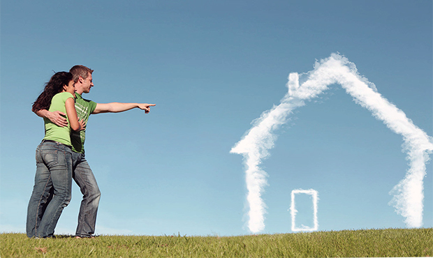 Законопроект Кабміну про реструктуризацію валютних кредитів не допоможе позичальникам