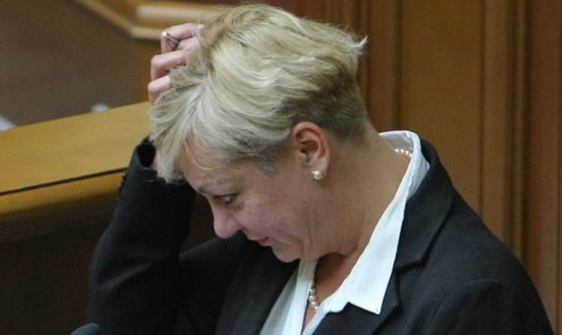 Верховний суд підтвердив провину НБУ у банкрутстві банку Курченка