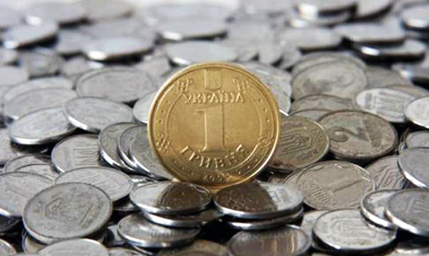 Через банкрутство банку «Старокиївський» держава втратила 7,9 млн