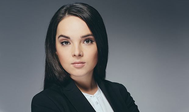 Інна Рудник: Депутати подають "сирі" законопроекти про споживче банкрутство