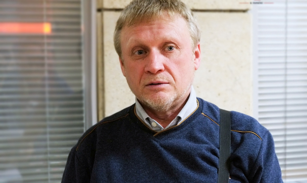 В роботі арбітражних керуючих шукають порушення там, де їх нема