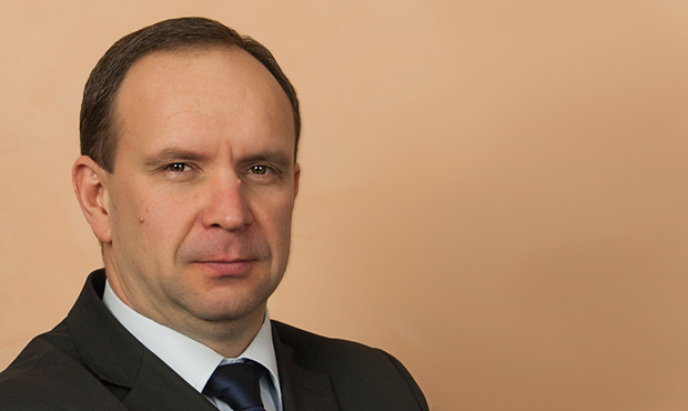 Владислав Філатов: банкрутство фізосіб є загальновизнаною світовою практикою