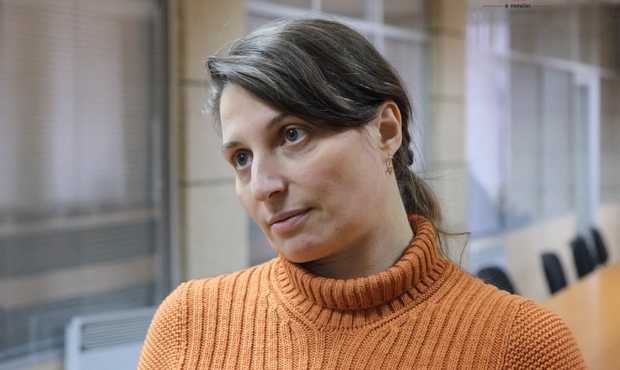 Як арбітражних керуючих знімають зі справ