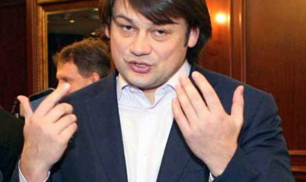 Як лише за рік Лагун втратив увесь свій білоруський бізнес