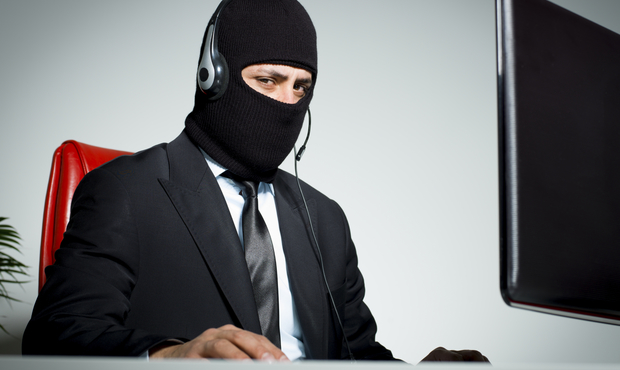 Регульоване банкрутство, затягування судового процесу та інші шахрайські способи не сплачувати борги