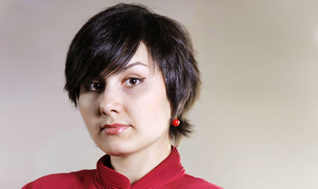 Олена Бєлова: Закон про банкрутство фізосіб-непідприємців, насамперед, невигідний банкам