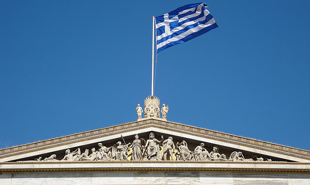 Греція не домовилась з кредиторами