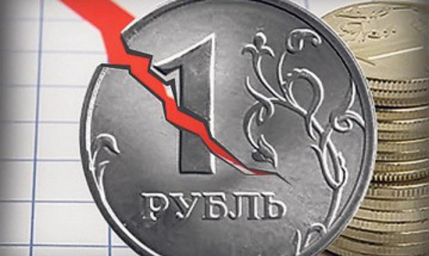 В Росії лопнули ще два банки