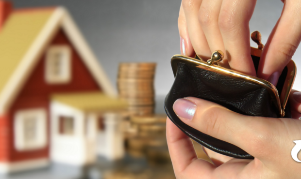 Депутатам знову подали законопроект про реструктуризацію валютних іпотек