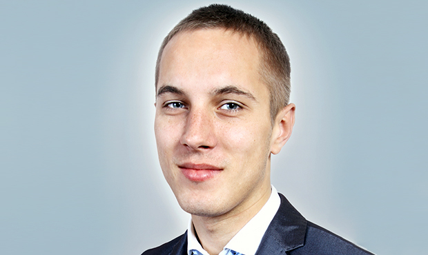 Що гарного та поганого у приватних виконавцях