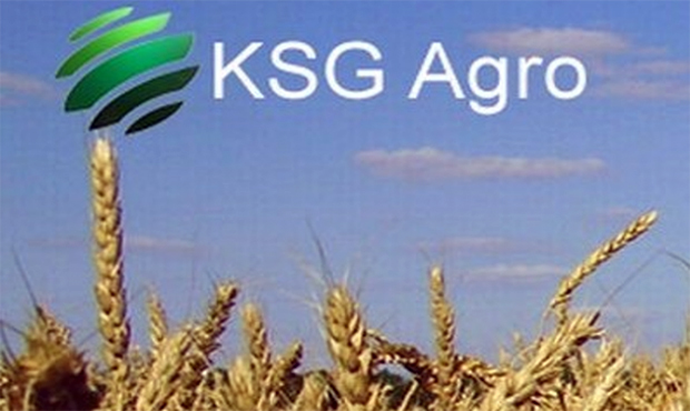 KSG Agro отримала шанс реструктурувати $20 млн боргу