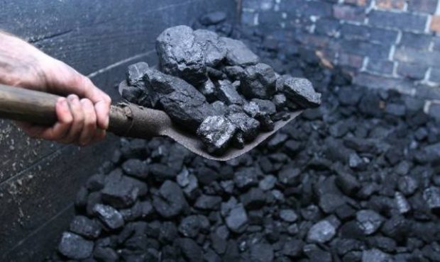 Міненерго хоче скасувати приватизацію банкрутуючої Львівської вугільної компанії