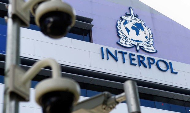 Інтерпол оголосив у розшук топ-менеджера Дельта Банку