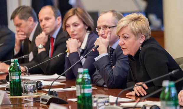 Банкрутство банку «Хрещатик» є спланованою акцією Нацбанку, - юрист