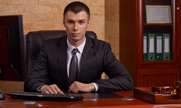 Дмитро Джулай: зміни у порядку реалізації майна боржника можуть призвести до суцільного безладу