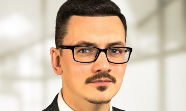 Третейські суди і мирові угоди – "пацієнт скоріше живий"?