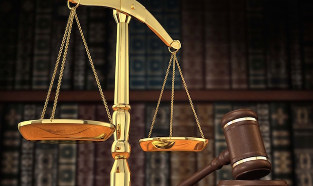 Реструктуризація в ціні