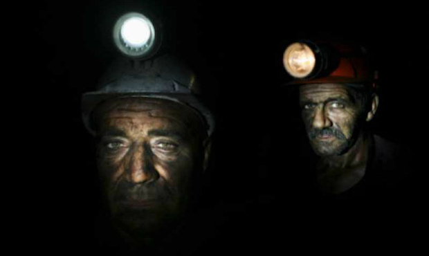 Кабмін планує на 2016 рік приватизацію всіх шахт