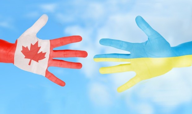 Канада допоможе Україні з судовою реформою