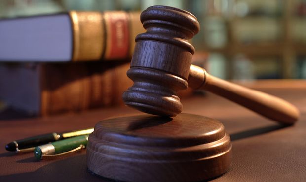 Суд арештував продане майно Черкаського держзаводу хімреактивів, що перебуває у санації