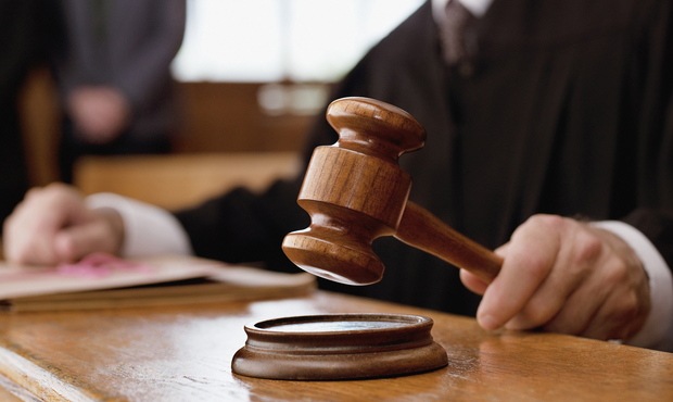 Мін’юст пропонує залучати до судових процесів іноземних суддів
