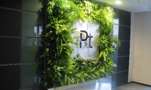 Платинум Банк ухилився від банкрутства