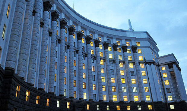 Депутати Калуша просять уряд сприяти санації «Оріани»