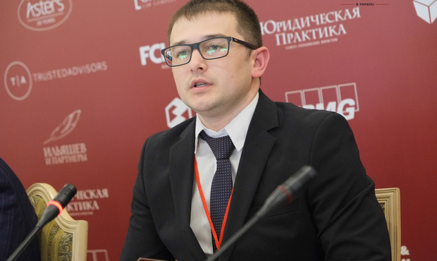 Як має відбуватися передача активів для подальшої реалізації 