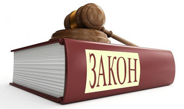 Урядовий законопроект №2382 захистить права кредиторів у процедурах банкрутства, - експерт