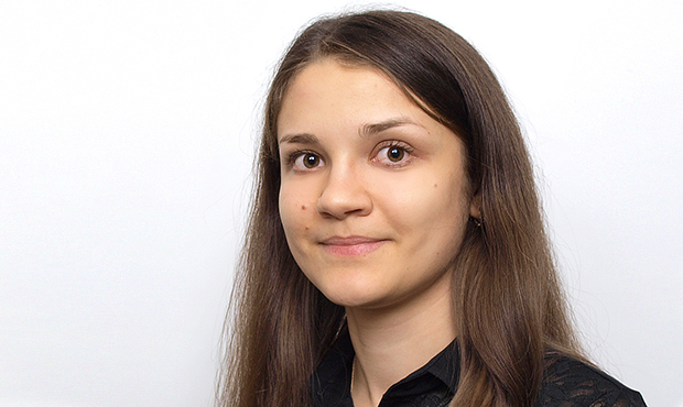 Катерина Безнощенко: Законодавство про банкрутство може поповнитися оціночними поняттями