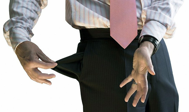 Євроінтеграція у Раді: від банкрутства до ліків